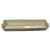 Frigorífico IGNIS ARL272-85392720141 Puerta De Porta Carete    