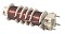  TELEFUNKEN 418 Bobina    
