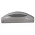Frigorífico WHIRLPOOL AFGMAGIC-85493960101 Pu±o    