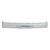 Lavadoras WHIRLPOOL AWA5088-856150829000-WHIRLPOO Pu±o    