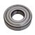 Lavadoras WHIRLPOOL AWM111230-85700773880 Rodamientos    