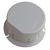 Cocina de gas KuPPERSBUSCH EEH601W-61046 Bouton    
