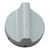 Cocina de gas KuPPERSBUSCH EEH6150W34-61656 Bouton    