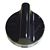 Cocina de gas KuPPERSBUSCH EEH6150J34-61656 Bouton    
