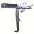 Hornos KuPPERSBUSCH EEB652MX-61269 Bisagra    