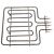 Hornos KuPPERSBUSCH EEBM670JX-60902 Calefaccion    