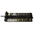 Hornos KuPPERSBUSCH EEBM670JX5-61142 Interruptor De Aparato    