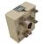 Cocina de gas KuPPERSBUSCH EEH601W-61046 Conmutador Rotativo    