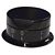 Cocina de gas KuPPERSBUSCH EEH601BN4-611191-KuPPERSBUSC Bouton    