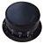 Cocina de gas KuPPERSBUSCH EEH603M-61270 Bouton    