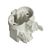 Lavadoras WHIRLPOOL AKR986NB-857898622030-WHIRLPOO Porta Lampara    
