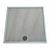Campanas KuPPERSBUSCH IKD9063W-613540-KuPPERSBUSCH Filtro Metal De Aceite    