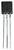 TDT DENON DRA625 Transistor    