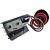 Televisor Convencional (TRC) PHILIPS 25PT447369T Transformador De Linea    