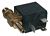 Vaporeta PHILIPS GC6259-BOILERSTEAMIRONPROVAPORELANC Valvula De Solenoide    