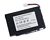 Aparatos Portátiles PHILIPS HDD07005-PHILIP Accumulador Konsumer    