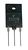  GRUNDIG CUC203 Transistor    