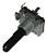 Amplificadores YAMAHA DSPAX62 Resistencia Ajustable    