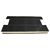 Campanas SIEMENS LI489300 Filtro De Aire    