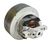  VOLTA 907000105-U211 Bomba    