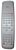  SCHNEIDER STV5185-7248 Mando A Distanca Ir    