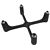  SCHOLTES T741SWH-1851 Apoyo    