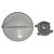  IGNIS 13 Bouton    