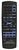 Amplificadores KENWOOD VR50 Mando A Distanca Ir    