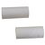  ROWENTA CT273A-MILANOTHERMLIN Tubo Flexible    