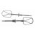 Batidoras KRUPS GNA9420-3MIX7000X Batidor    
