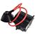 SONY KV29X1 Transformador De Linea    