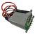  SONY KV21X Transformador De Linea    