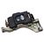 Para automóviles KENWOOD KDC702 Optica Laser    
