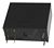 Amplificadores YAMAHA A52 Rele Pcb    