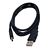 Varios PHILIPS 7630-VOICETRACER763 Cable Usb    