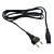 Televisor LCD / TFT SHARP LC10A3UBUS Power Supply Cable    