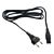 Televisor LCD / TFT SHARP LC12A2U-SHARP Power Supply Cable    