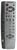 Televisor Plasma PANASONIC TH42PA20 Mando A Distanca Ir    