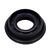 Frigorífico ELECTROLUX 914776583-EW511 Anillos    