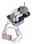 Frigorífico LG GR572 Motor Cc    