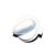 Microondas LG MG553 Bouton    