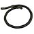 Aspiradores para suelos LG VCA683ST Tubo Flexible    