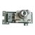Microondas LG MS2080T *ac Moteur    