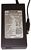 Televisor LCD / TFT JVC LT20C70B Alimentacion Con Corriente    