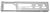 Lavadoras BAUKNECHT WA9330AWS-85540330350 Moldura    