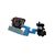 JVC GRSXM16 Interruptor    