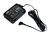  JVC GRDX27E Alimentacion Con Corriente    