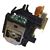 Cadena Hi-Fi JVC RVNB10 Optica Laser    