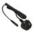 Videocámaras JVC GRD72 Power Supply Cable    