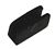 Hornos SEPPELFRICKE GME6505-048510255-SEPPELFRICKE Pata    